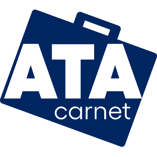 ATA Carnet Guide - ATA Carnet